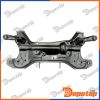 Berceau de Moteur avant pour HYUNDAI | ZRZ-KA-302, 62401-1C900